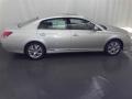 Classic Silver Metallic - Avalon  Photo No. 4