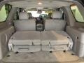 2005 Silver Birch Metallic GMC Yukon Denali AWD  photo #12