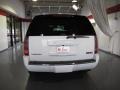 Summit White - Yukon Denali Photo No. 3