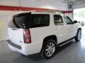 Summit White - Yukon Denali Photo No. 4