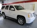 Summit White - Yukon Denali Photo No. 5