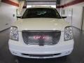 Summit White - Yukon Denali Photo No. 6