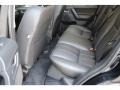 Ebony Interior Photo for 2011 Land Rover LR2 #56071286