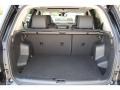 Ebony Trunk Photo for 2011 Land Rover LR2 #56071310
