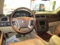 Summit White - Yukon Denali Photo No. 12