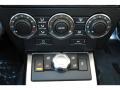Ebony Controls Photo for 2011 Land Rover LR2 #56071346