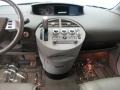 2004 Silver Mist Metallic Nissan Quest 3.5 SE  photo #8