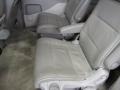 2004 Silver Mist Metallic Nissan Quest 3.5 SE  photo #11