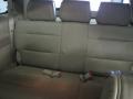 2004 Silver Mist Metallic Nissan Quest 3.5 SE  photo #12