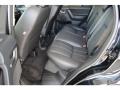 Ebony Interior Photo for 2011 Land Rover LR2 #56071502