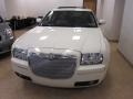 2005 Cool Vanilla Chrysler 300 Touring  photo #2