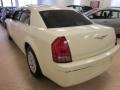 2005 Cool Vanilla Chrysler 300 Touring  photo #4