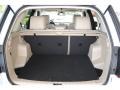 2011 Fuji White Land Rover LR2 HSE  photo #15