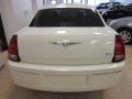 2005 Cool Vanilla Chrysler 300 Touring  photo #5