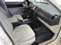 2005 Cool Vanilla Chrysler 300 Touring  photo #8