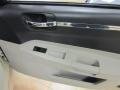 2005 Cool Vanilla Chrysler 300 Touring  photo #9