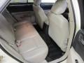 2005 Cool Vanilla Chrysler 300 Touring  photo #11
