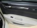 2005 Cool Vanilla Chrysler 300 Touring  photo #12
