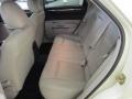 2005 Cool Vanilla Chrysler 300 Touring  photo #13