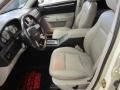 2005 Cool Vanilla Chrysler 300 Touring  photo #16