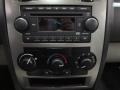 2005 Cool Vanilla Chrysler 300 Touring  photo #19