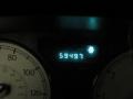 2005 Cool Vanilla Chrysler 300 Touring  photo #20
