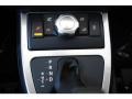 Ebony Controls Photo for 2011 Land Rover LR2 #56072320