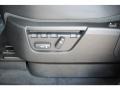 Ebony Controls Photo for 2011 Land Rover LR2 #56072327
