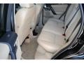 Almond Interior Photo for 2011 Land Rover LR2 #56072465