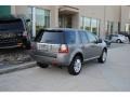 2011 Stornoway Grey Metallic Land Rover LR2 HSE  photo #2