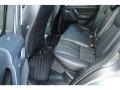 Ebony Interior Photo for 2011 Land Rover LR2 #56072660