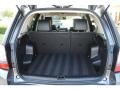 Ebony Trunk Photo for 2011 Land Rover LR2 #56072702