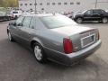 Thunder Gray - DeVille Sedan Photo No. 5