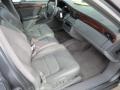 Thunder Gray - DeVille Sedan Photo No. 10