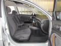Black Interior Photo for 2000 Volkswagen Passat #56072816