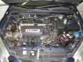 2.0 Liter DOHC 16-Valve i-VTEC 4 Cylinder Engine for 2002 Acura RSX Sports Coupe #56073113