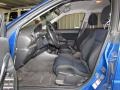 Black Interior Photo for 2003 Subaru Impreza #56073215