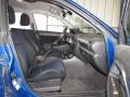 Black Interior Photo for 2003 Subaru Impreza #56073221