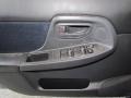 WR Blue Pearl - Impreza WRX Sedan Photo No. 12