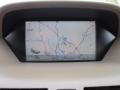 Aspen White Pearl - MDX Technology Photo No. 18