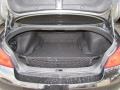 Black Obsidian - G 35 Journey Sedan Photo No. 20