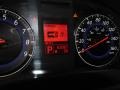 Black Obsidian - G 35 Journey Sedan Photo No. 22