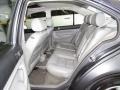 Grey Interior Photo for 2003 Volkswagen Jetta #56073638