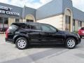 Black Raven - SRX V6 Photo No. 4