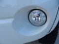 Super White - Tacoma V6 SR5 PreRunner Double Cab Photo No. 10