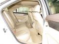 White Diamond Tri-Coat - CTS Sedan Photo No. 10