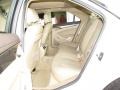 White Diamond Tri-Coat - CTS Sedan Photo No. 11