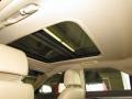 White Diamond Tri-Coat - CTS Sedan Photo No. 19