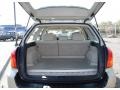 2005 Willow Green Opal Subaru Outback 2.5i Wagon  photo #8