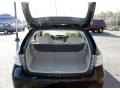 Obsidian Black Pearl - Impreza 2.5i Wagon Photo No. 10
